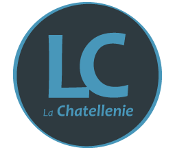 ∞Hotel & restaurant La Châtellenie à Availles Limouzine dans la Vienne 86